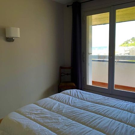 Appartement Avec Terrasse, Parking, Plage De Trestraou A Perros-Guirec - Fr-1-368-350 Εξωτερικό φωτογραφία